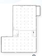 647 Hargrave Rd, Lexington, NC à louer Photo du bâtiment- Image 1 de 1