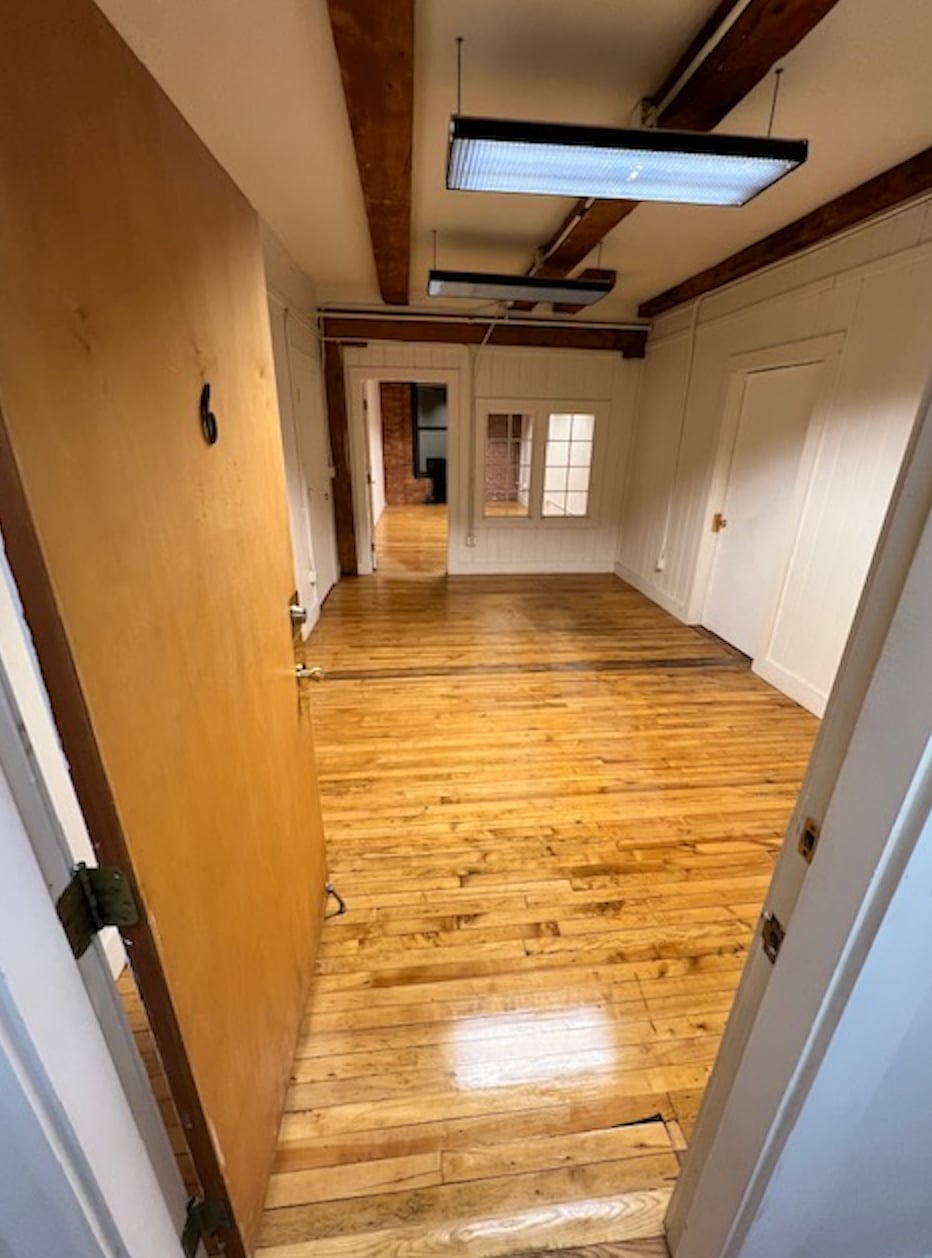 73 Main St, Brattleboro, VT for lease Interior Photo- Image 1 of 2