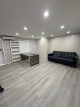 4861-4875 NE 12th Ave, Fort Lauderdale, FL for lease Interior Photo- Image 2 of 4