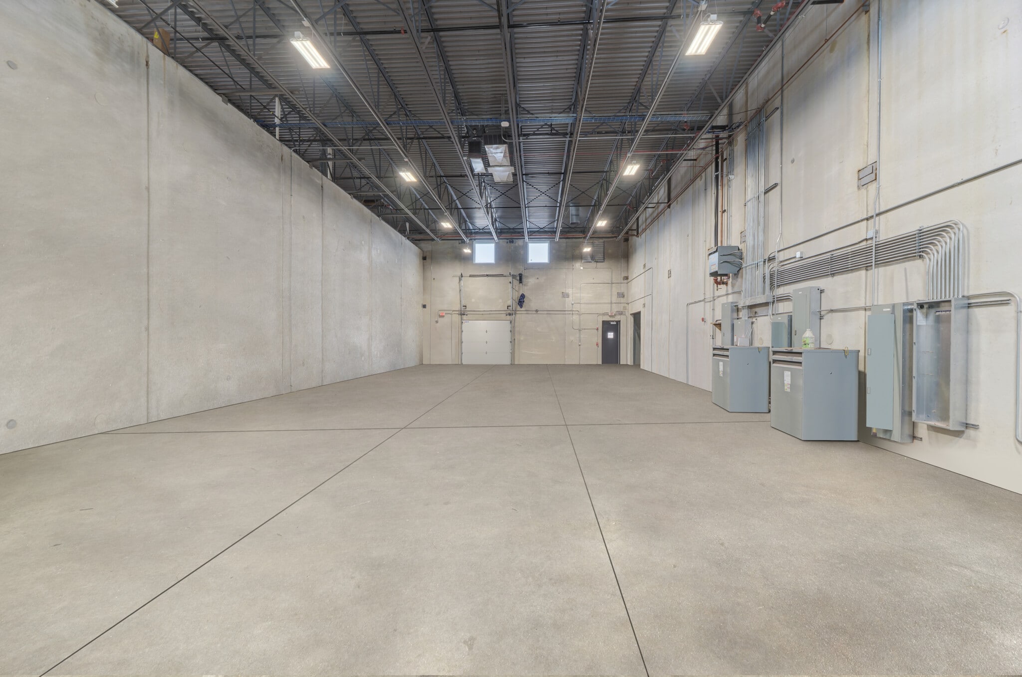 1 Paarlberg Rd, Glenwood, IL à louer Photo intérieure- Image 1 de 4