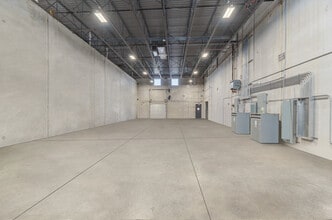 1 Paarlberg Rd, Glenwood, IL à louer Photo intérieure- Image 1 de 4