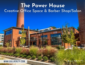 More details for 378 Technology Center Way, Rock Hill, SC - Office, Office/Retail for Lease