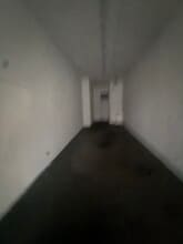 3092 51st St, Woodside, NY for lease Interior Photo- Image 2 of 3