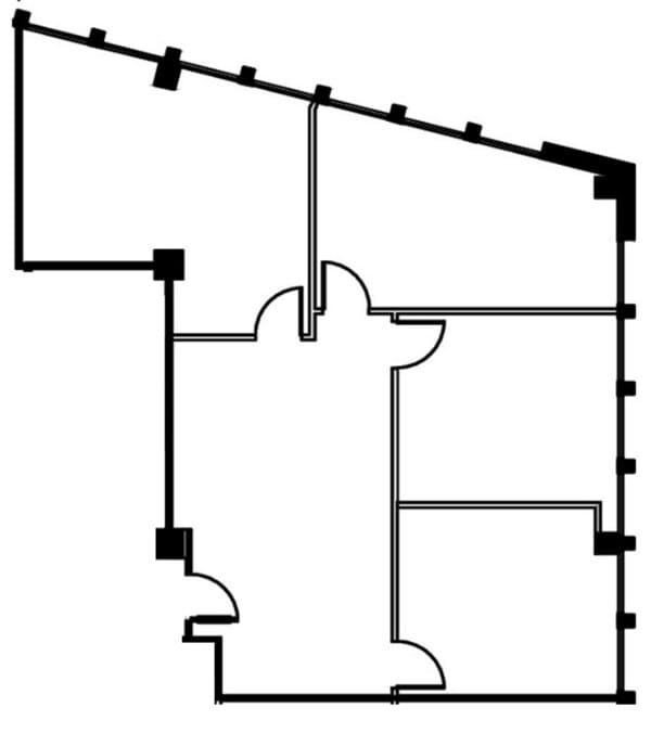 2100 West Loop South, Houston, TX for lease Building Photo- Image 1 of 1