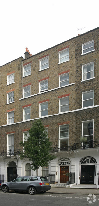 More details for 11 Devonshire Pl, London - Medical for Lease