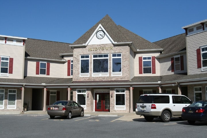 29 Broad St, Berlin, MD for lease Primary Photo- Image 1 of 21