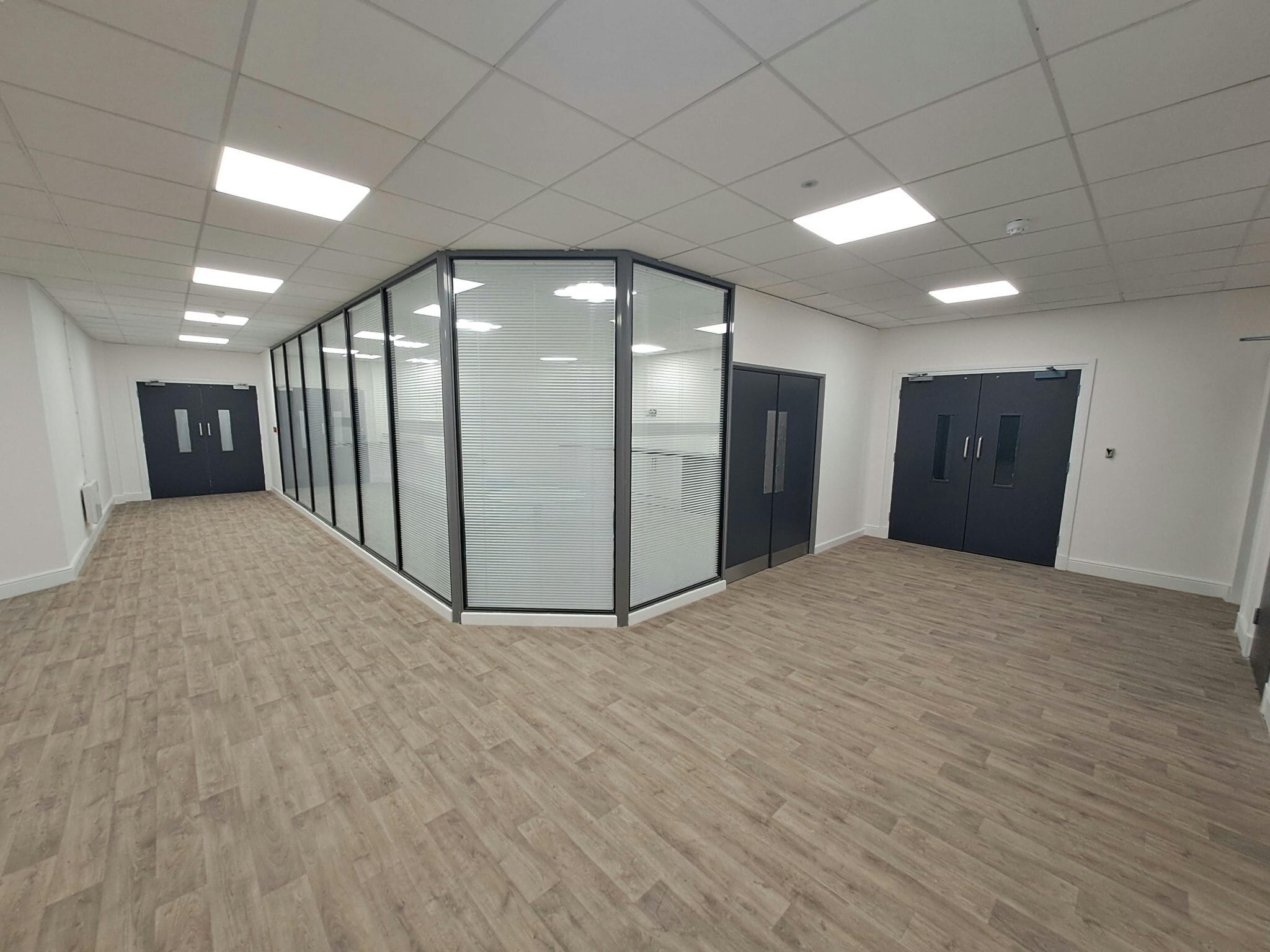 Whitehouse Way, Peterlee for lease Interior Photo- Image 1 of 4