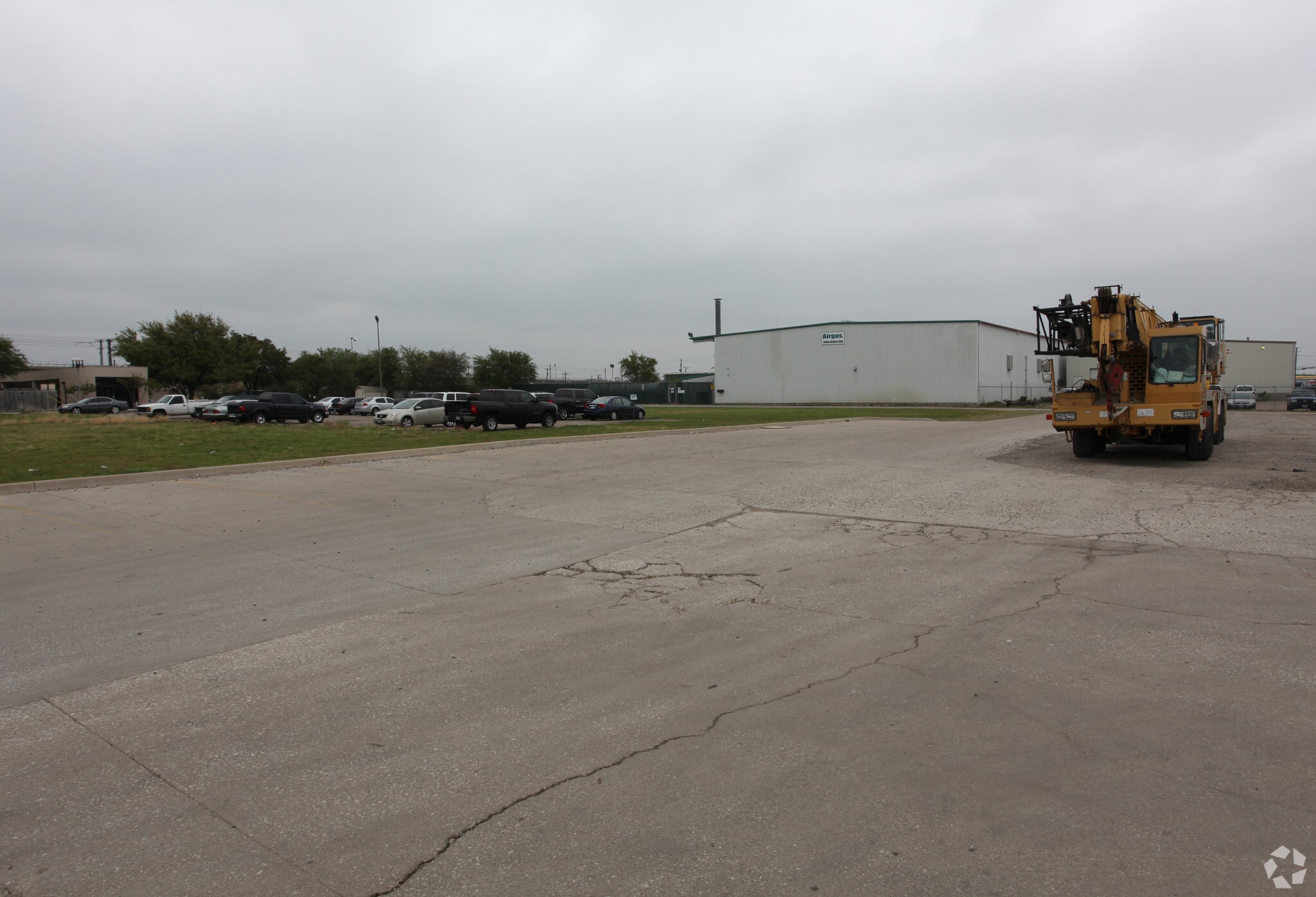 2630 Royal Ln, Dallas, TX à vendre Photo principale- Image 1 de 4