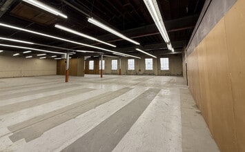 650 Huyler St, South Hackensack, NJ for lease Interior Photo- Image 1 of 4