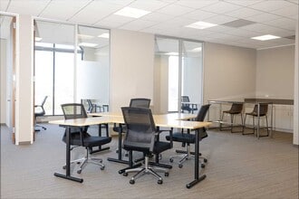 3120 Southwest Fwy, Houston, TX à louer Photo intérieure- Image 2 de 11