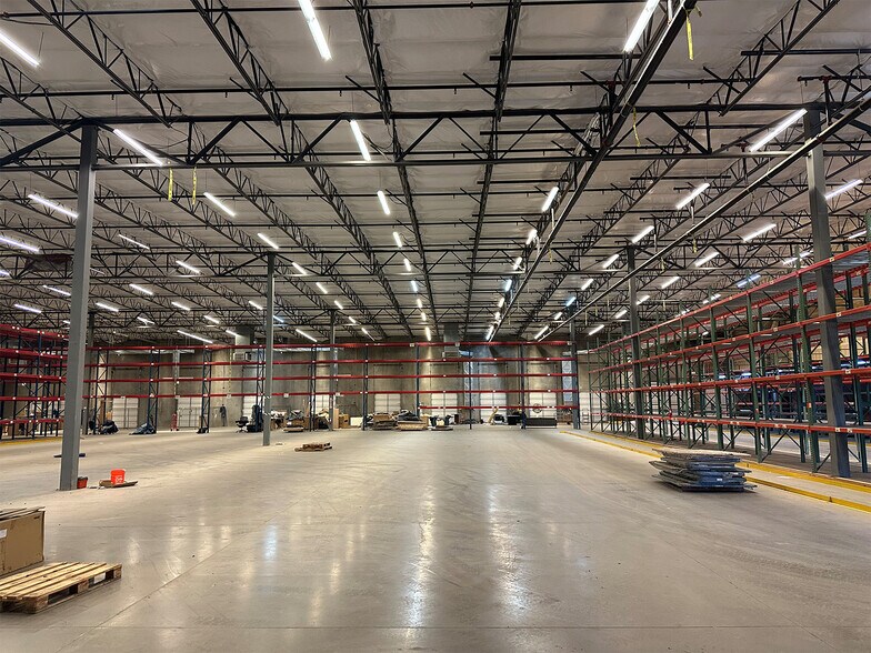 3648 E Ajo Way, Tucson, AZ à vendre - Photo du bâtiment - Image 2 de 10