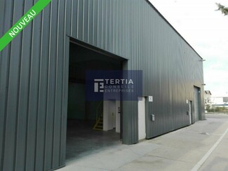 More details for Flex for Lease