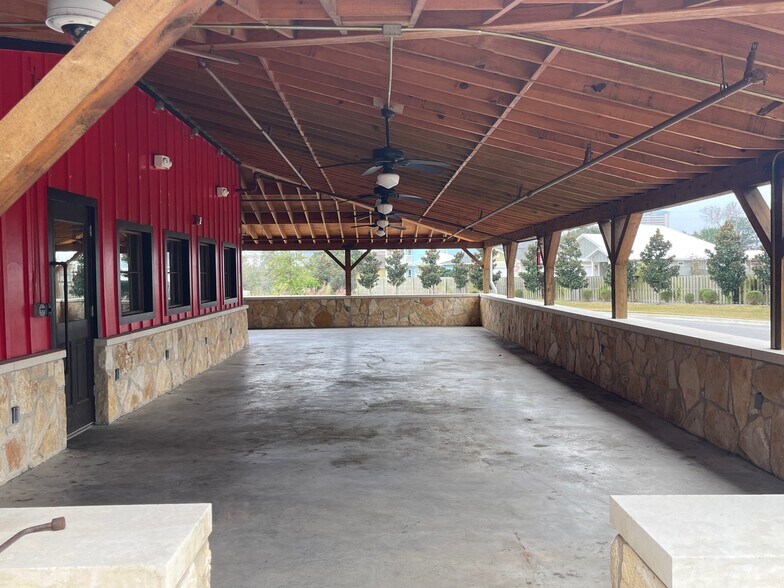 14501 Panama City Beach Pky, Panama City Beach, FL à vendre - Photo du bâtiment - Image 2 de 8