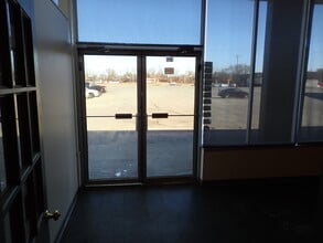 Old Williamsport Pike, Martinsburg, WV for lease Building Photo- Image 2 of 35