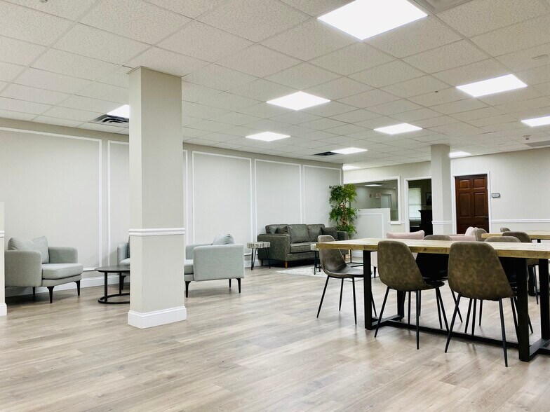 90 N Broadway, Irvington, NY à louer - Photo intérieure - Image 3 de 18