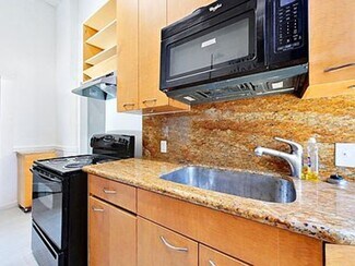 Plus de détails pour 415 Dewey St, Waycross, GA - Multi-résidentiel à vendre