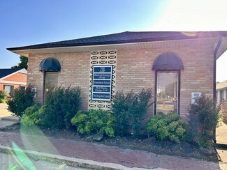 More details for 700 Asp Ave, Norman, OK - Office for Lease