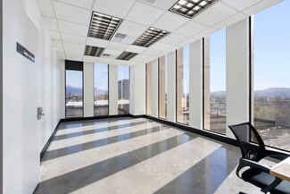 More details for 330 N D St, San Bernardino, CA - Multiple Space Uses for Lease