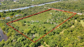 More details for 2030 29th Street, San Leon, TX - Land for Sale