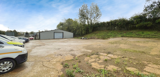 Plus de détails pour 61-65 Rixon Rd, Wellingborough - Industriel à louer