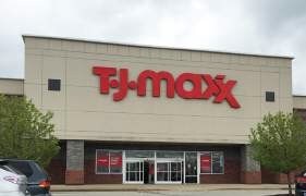 1400 E Ireland Rd, South Bend, IN à louer - Photo du bâtiment - Image 2 de 7