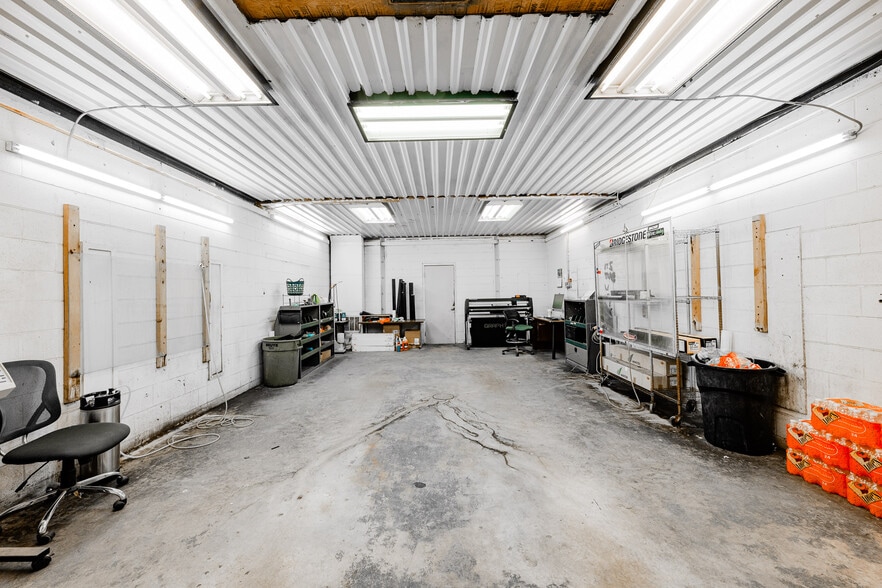 2500 E 8th St, Odessa, TX for sale - Building Photo - Image 3 of 36