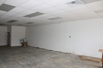 2624 Lincoln Rd, Hattiesburg, MS à louer Photo intérieure- Image 2 de 6