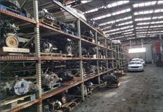 3901 South Ave, Toledo, OH à vendre - Photo intérieure - Image 2 de 8