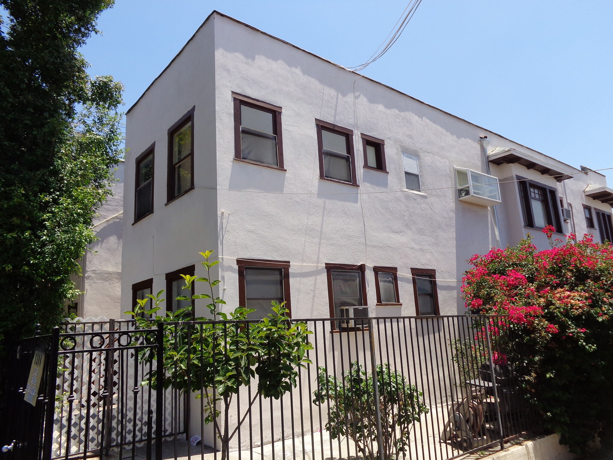 1390 N Lake Ave, Pasadena, CA for sale Other- Image 1 of 1
