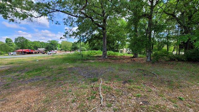 3025 E Main Street Ext, Spartanburg, SC à vendre Autre- Image 1 de 11