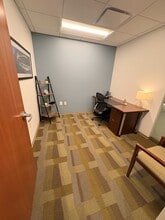 1050 30th St NW, Washington, DC for lease Interior Photo- Image 1 of 1