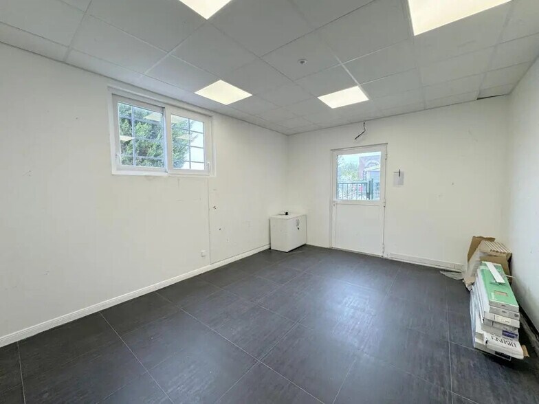 Flex dans Conflans-Sainte-Honorine à louer - Photo intérieure - Image 2 de 19