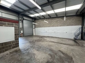 Atley Way, Cramlington for lease Interior Photo- Image 2 of 3