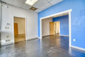 555 Burbank St, Broomfield, CO for lease Interior Photo- Image 2 of 6