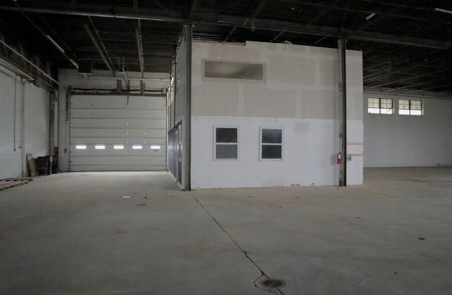 140 W 38th St, Covington, KY à vendre - Photo intérieure - Image 2 de 8