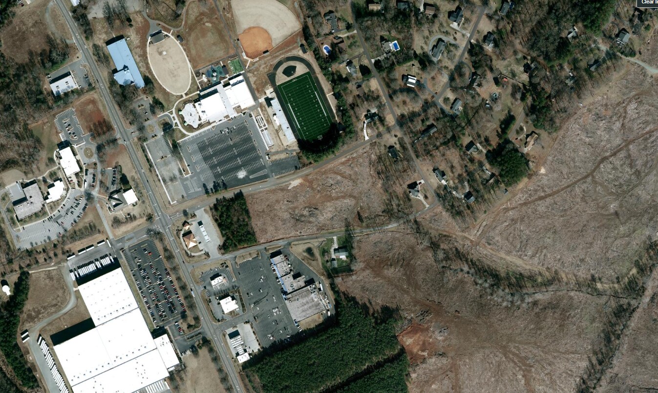 171 Rollingwood dr, Mocksville, NC for sale Primary Photo- Image 1 of 2