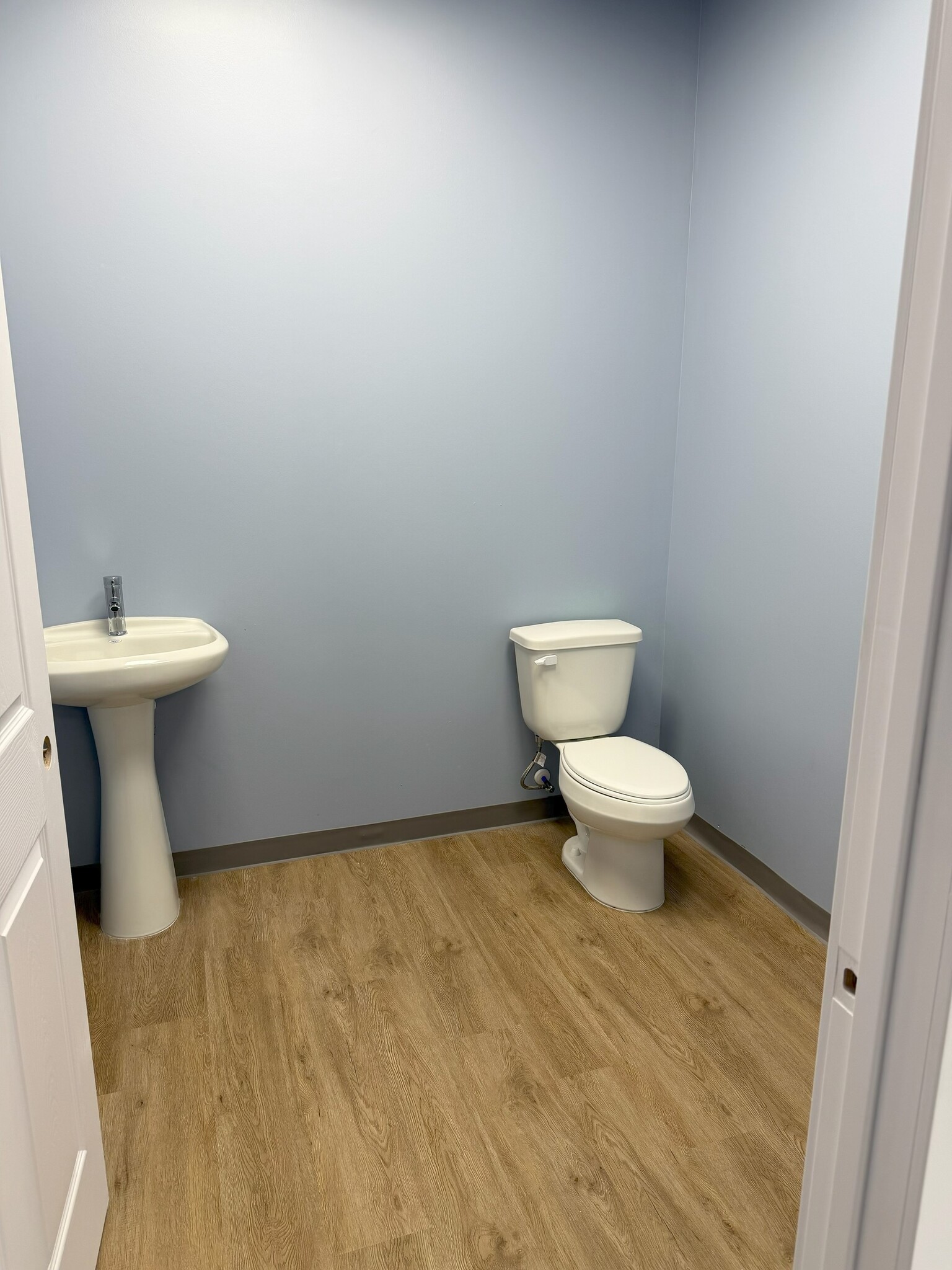 4518 N Main St, Baytown, TX à louer Photo intérieure- Image 1 de 5