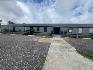 More details for 208 4th St, Fort Myers, FL - Flex for Lease