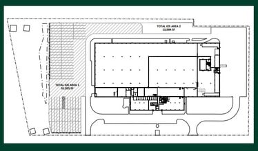 63 St. Anthony Pky, Minneapolis, MN for sale Floor Plan- Image 1 of 1