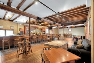 87 North Rd, Hampton Bays, NY for sale Interior Photo- Image 1 of 9