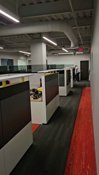 4107 Mallory Ln, Franklin, TN à vendre - Vidéo sur l’inscription commerciale - Image 3 de 71