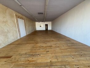 505-515 E Camelback Rd, Phoenix, AZ à louer Photo intérieure- Image 1 de 7