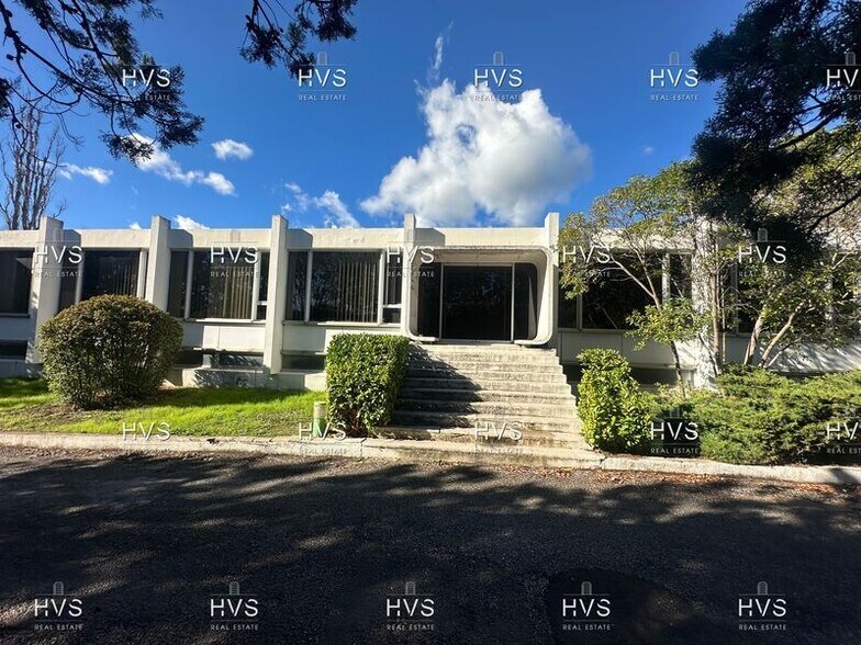 220 Rue Georges Claude, Aix-en-Provence for lease - Building Photo - Image 3 of 14