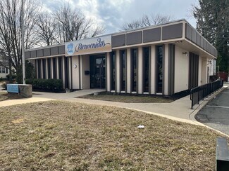 More details for 1331 Chambers St, Trenton, NJ - Office, Office/Retail for Lease