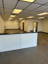 6210-6220 NW Expressway St, Oklahoma City, OK for lease Interior Photo- Image 2 of 2