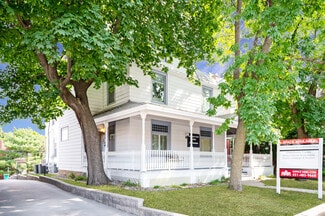 More details for 3137 Hennepin Ave S, Minneapolis, MN - Office for Sale