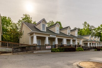 More details for 506 Old Lexington Hwy, Chapin, SC - Coworking for Lease