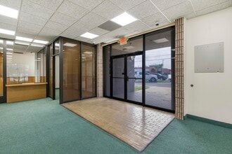 1750 NE 8th St, Homestead, FL à vendre Photo intérieure- Image 1 de 24