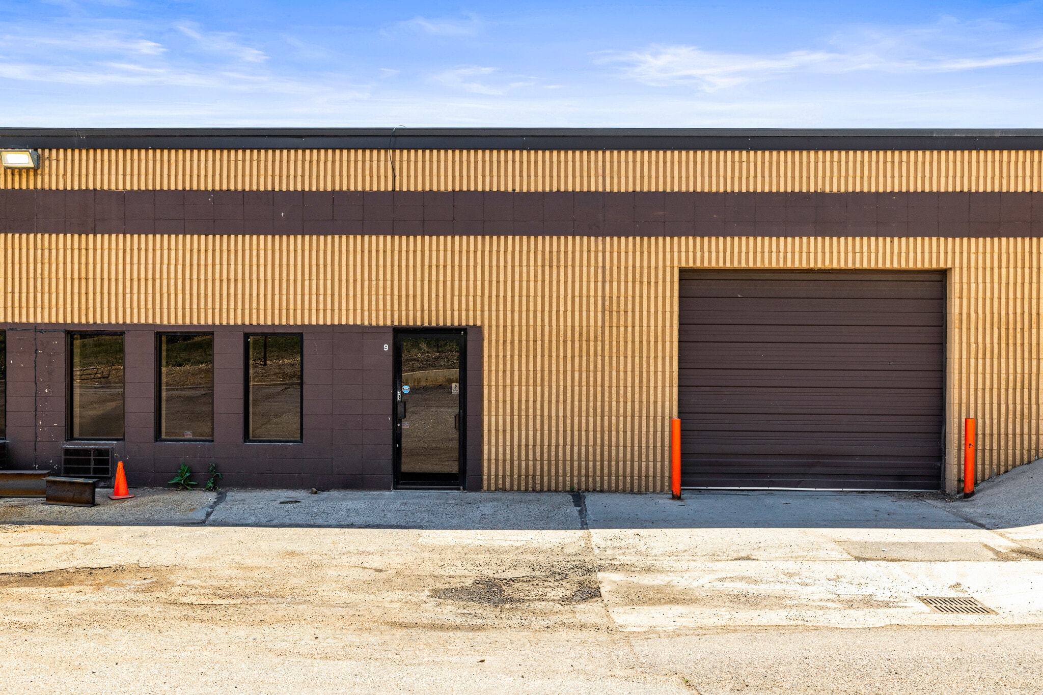 4880 Robb St, Wheat Ridge, CO for lease Interior Photo- Image 1 of 6