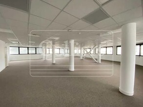 7 Rue Andre Allar, Marseille à louer Photo du bâtiment- Image 2 de 11
